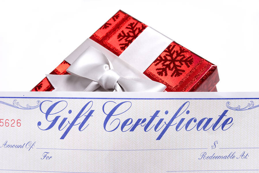 b4231955450a8dcc70e7_gift_certificate.jpg