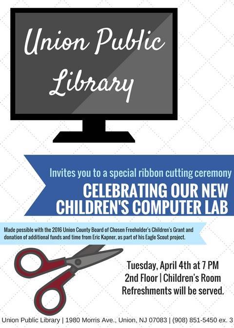 b427efd043efeab6d409_Union_Public_Library__2_.jpg
