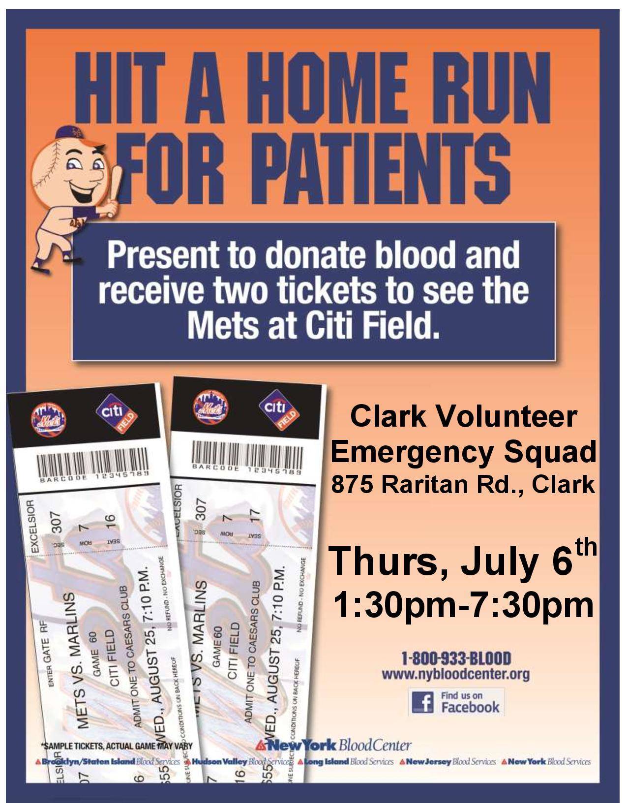 b4296edbf4d1457051f9_clark_mets_flyer_july-page-001.jpg