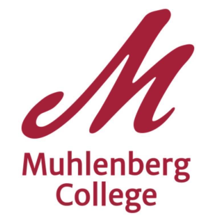 b44c18ca52e6a2ea612a_0993a902e769f3011b05_muhlenberg_college2.jpg
