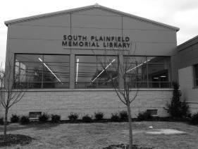b47aa68ba96d3781c335_library11.jpg