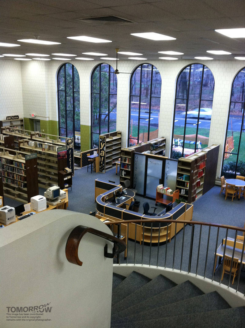 b482645e43765bd40514_be676299f8b104830d41_20130811.milburnfplwb.jpg