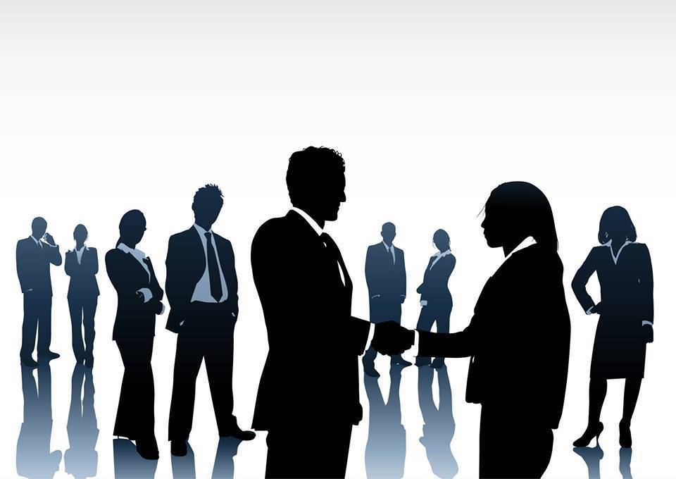 b485eac81e4dd858a005_career_networking.jpg