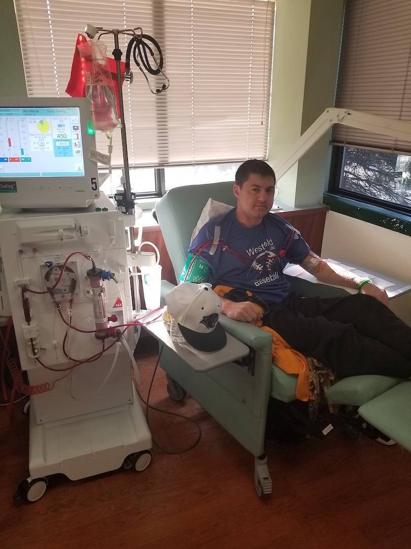 b48a3706a9003d24bb43_7484782f4632c453428f_8d61ed25cba240ce8c05_Dialysis_pic.jpg