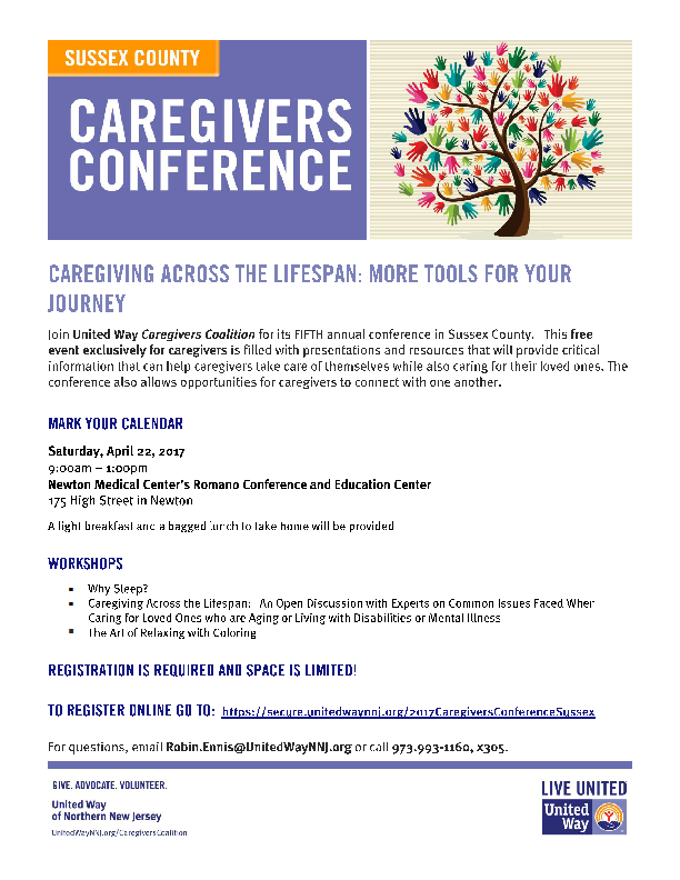 b48e28b5648b9feed989_united_way_caregivers_conference.jpg