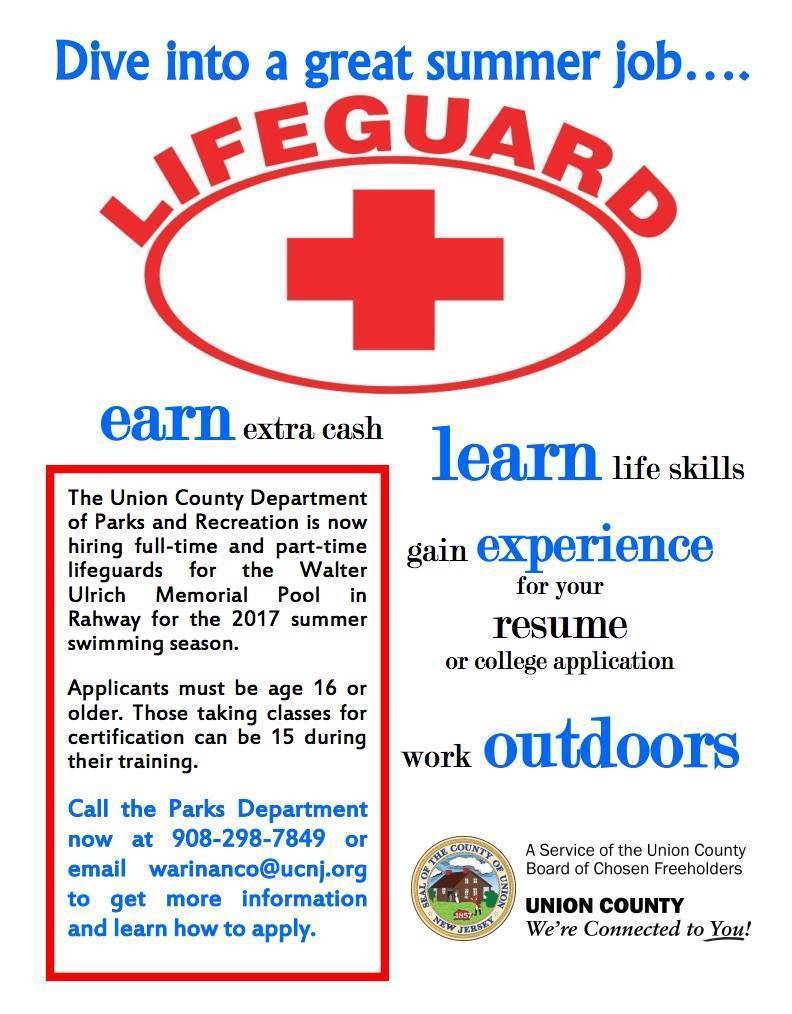 b4950f0922381eaf0442_5affc42bb77d1201ab31_lifeguard_job.jpg