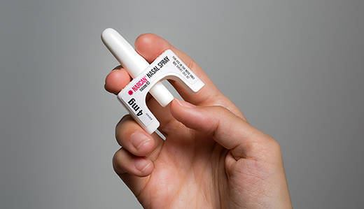 b4bc4b002da7941248f6_narcan-520.jpg