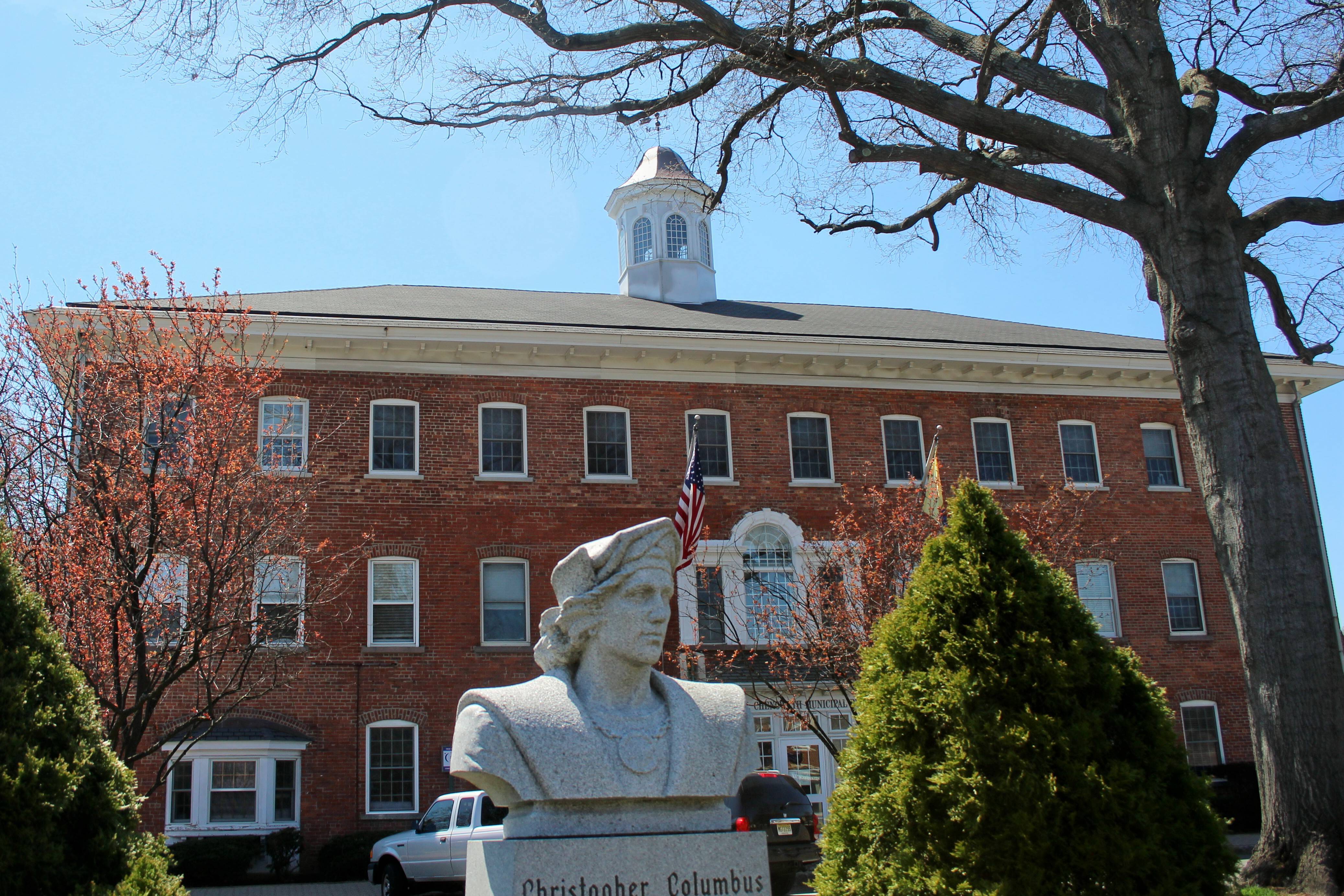 b4c3d496727fa9a9a46c_Town_Hall_Nutley_April_2017_047.jpg