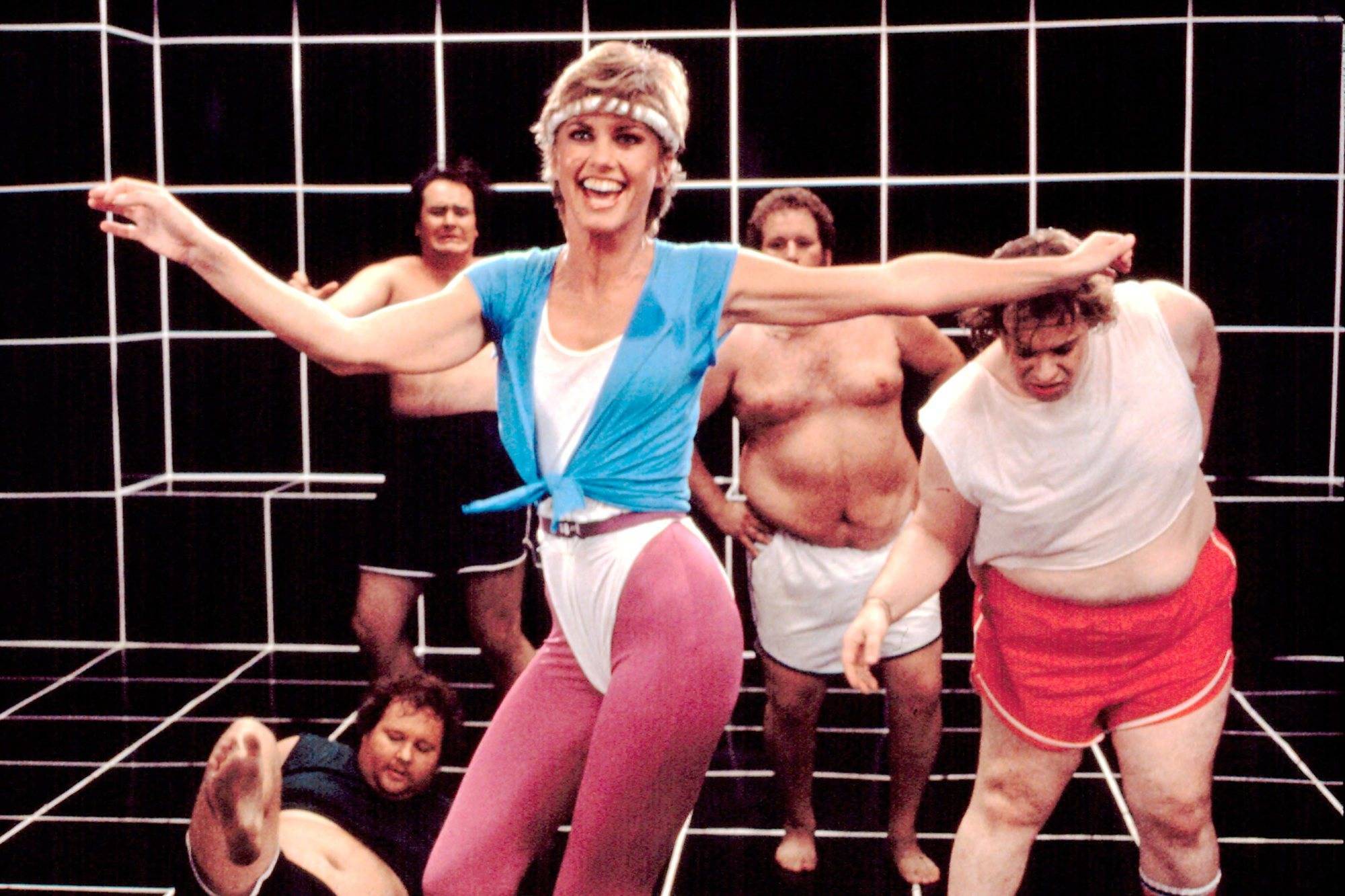 b4c9ca194620f953c378_OliviaNewtonJohn.jpg