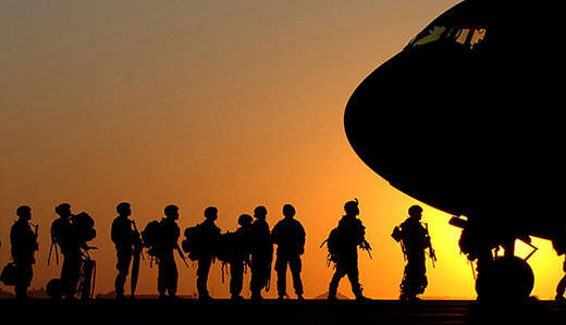 b4d7a0cdc338212cd430_returning-soldiers-520.jpg
