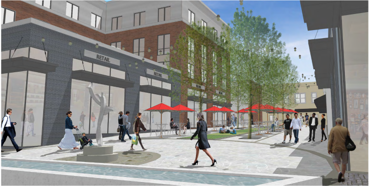 b4dca6c3bd91d5b447d4_south_orange_redevelopment.jpg