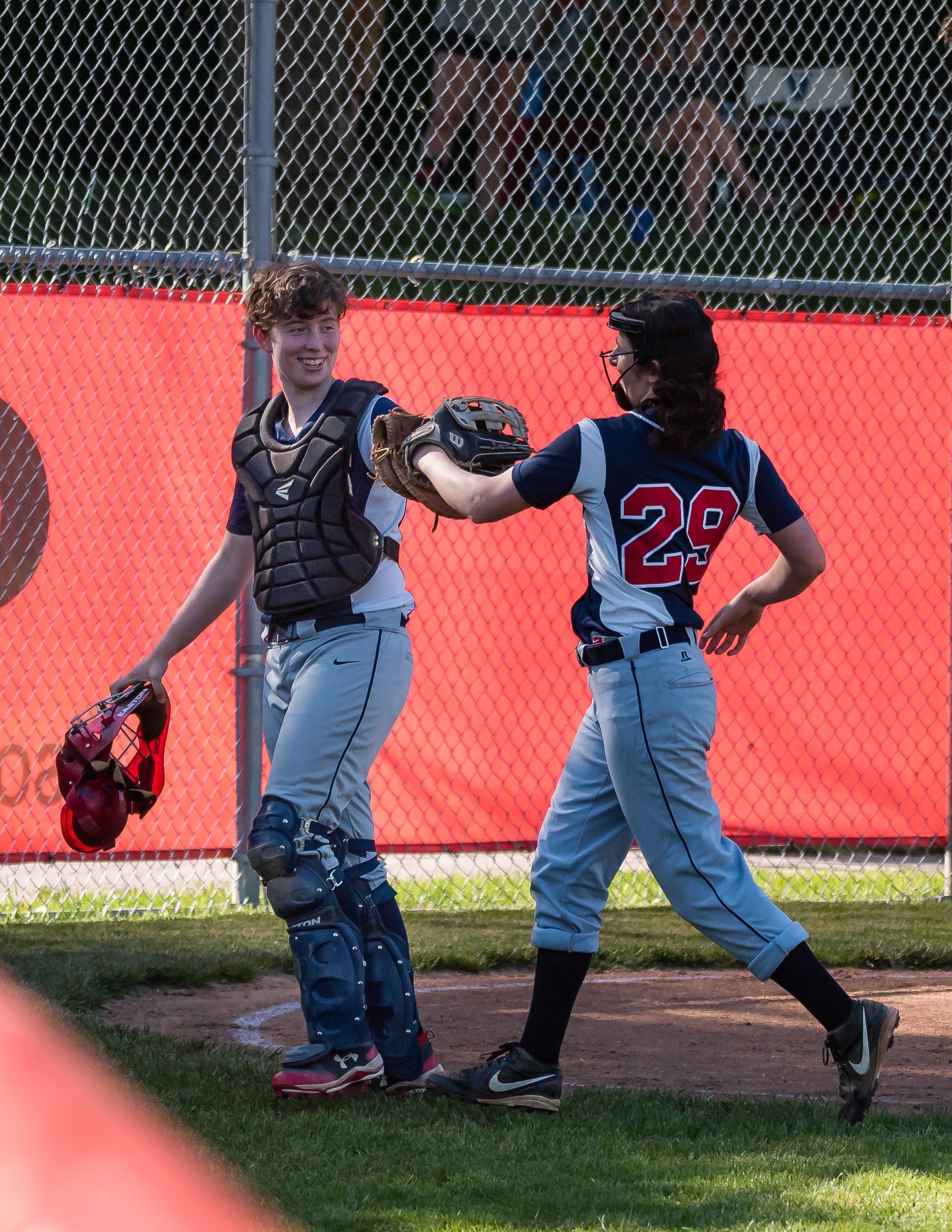b4dd115265e93b5d652b_Kennedy_at_GL_2018__169_of_215_.jpg