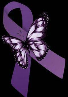 b5010f6c633da3a62c90_overdose_awareness.jpg