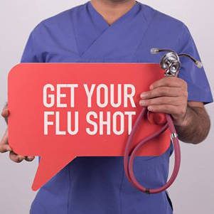 b50a8363f265b577c48e_flu_shot.jpg