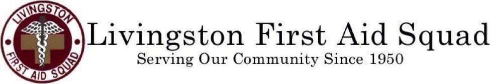 b513a0bae8a08ede7b63_Livingston_FIrst_Aid_Squad_.jpg