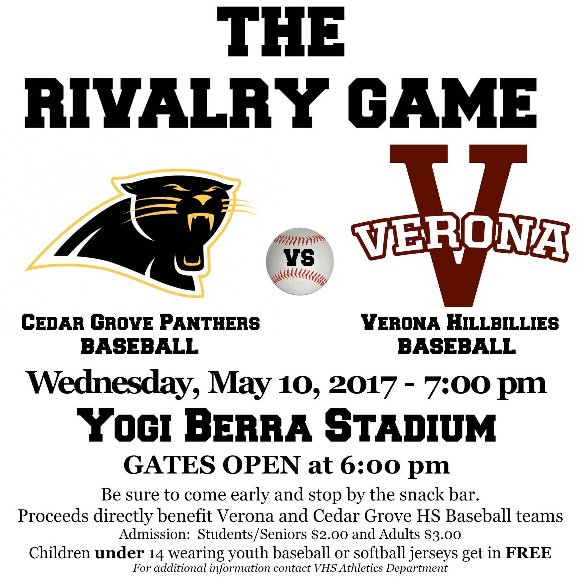 b51d2e3a5ec837569123_THE_RIVALRY_GAME_WITH_NEW_LOGO_.jpg