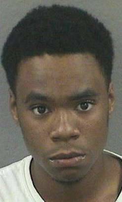 b520039e3632def5fec7_sompixscpofranklinmurdersuspect.jpg