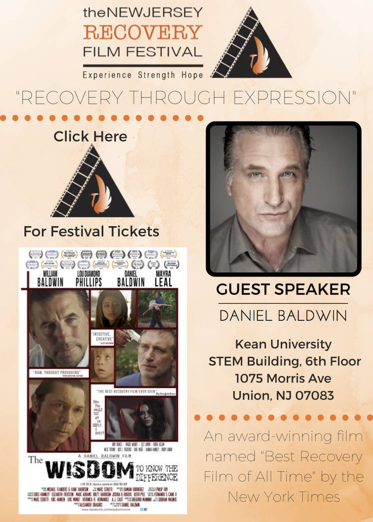 b549efaf2096abbb6325_BaldwinVIP__10_.jpg