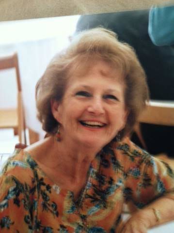 b55a0f6bd4eb1b7c2743_Sylvia_Kramer.jpg