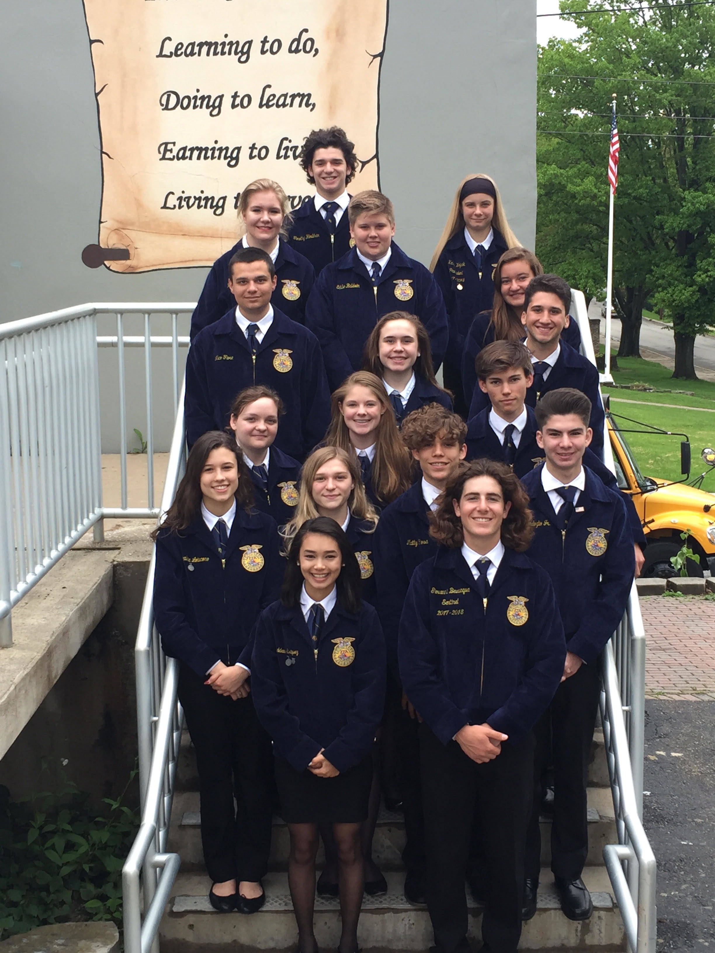 b567aeab7c39aef4d8e4_Pre-State_Convention.jpg