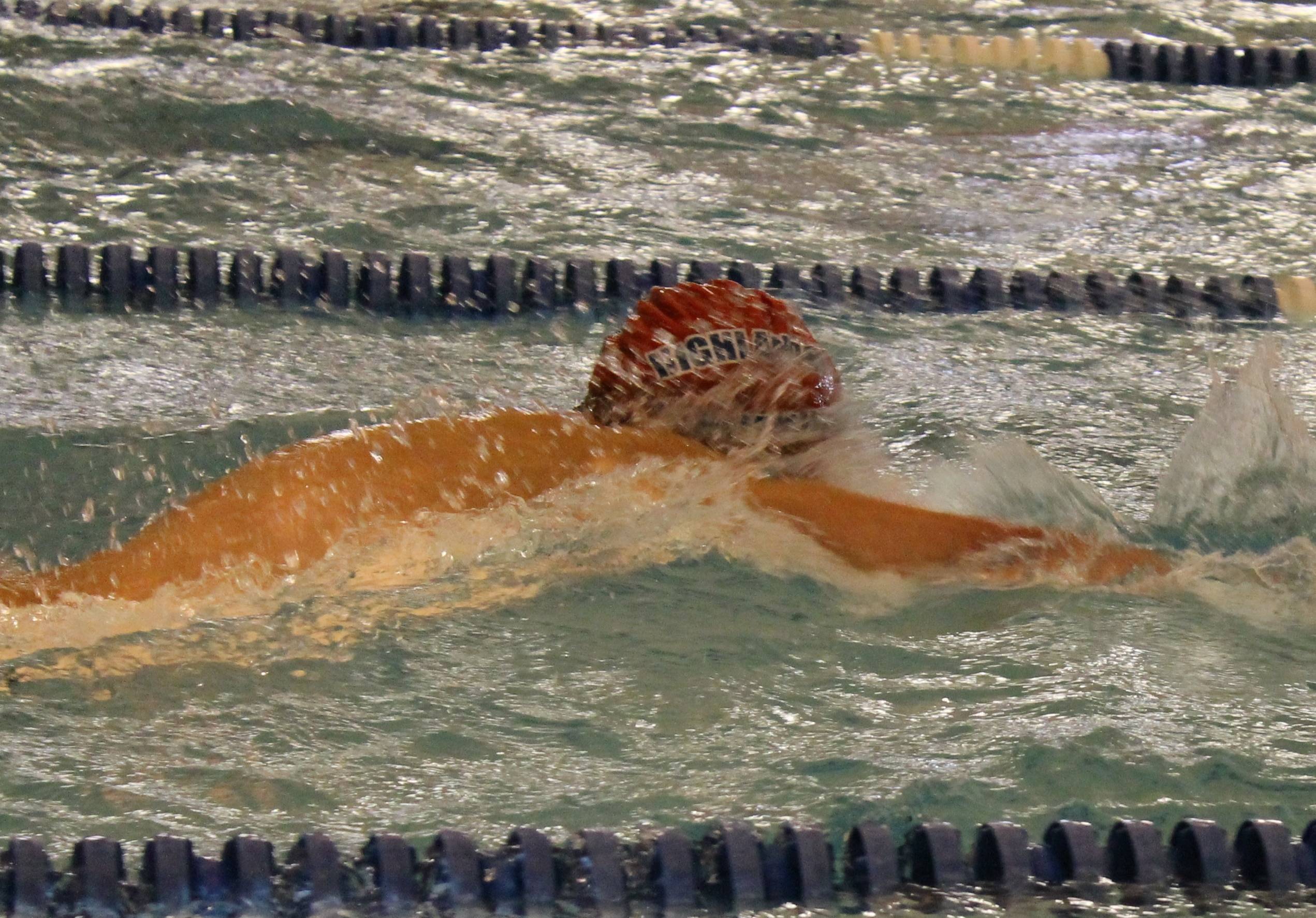 b56fe757e92ec2eb6dd5_glboysswim.jpg