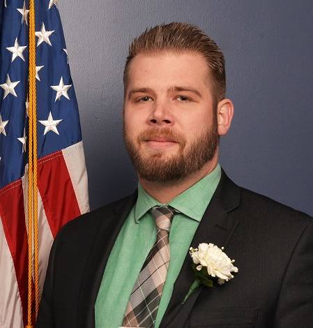 b577e705b0b2d2f1efaf_nick_mascaro.jpg