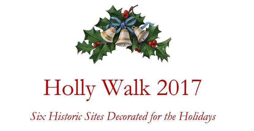 b586595d4c01a0ba5639_ba9e9fc0e81848613be0_Holly_Walk.jpg