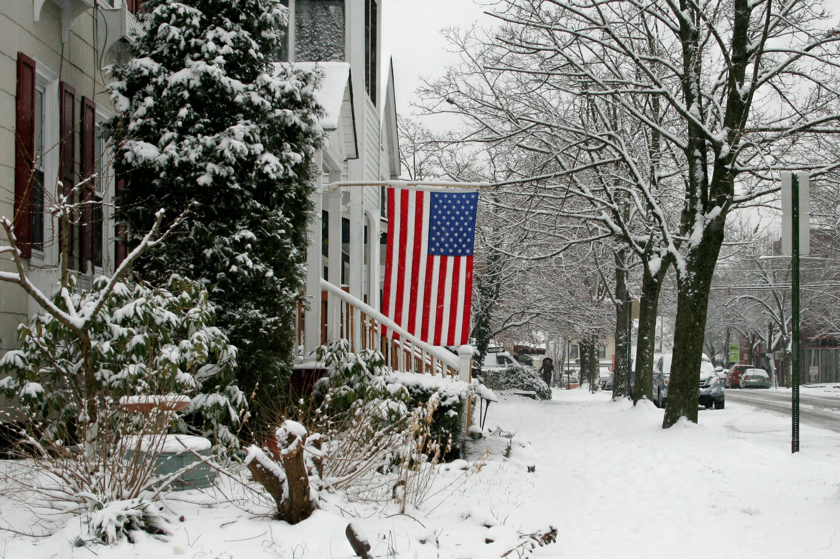 b58776c10213682c9688_American_Pride_On_Such_A_Winter_s_Day.jpg