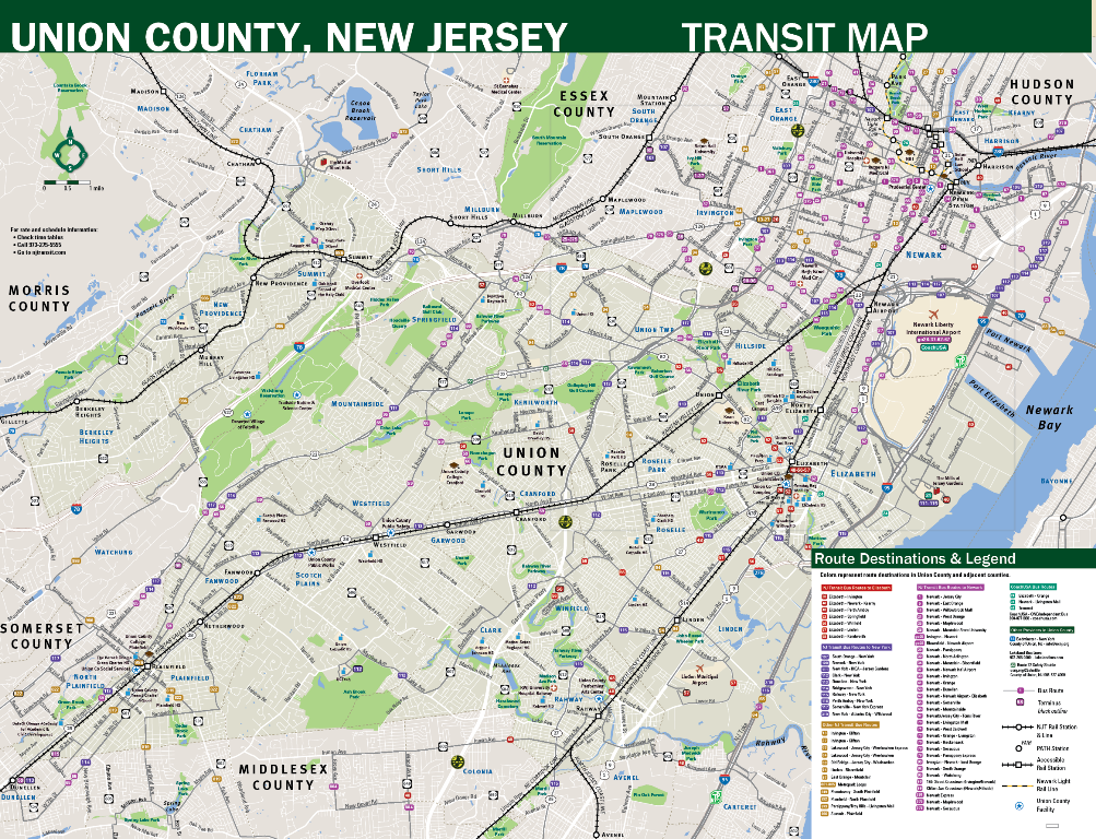 b58f752109e07cba9379_UC_TRANSIT_MAP.jpg