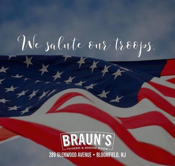 b5a0c996e33f61fcdb21_brauns.jpg