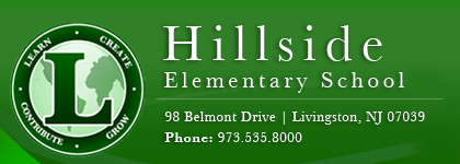 b5a8f1dadba9d10a19b2_hillside.jpg