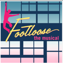 b5ae55fab08d6ee4611f_footloose.jpg