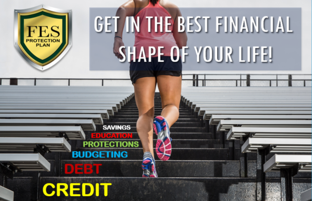 b5b656bda63e3044d2bc_Financial_fitness.jpg