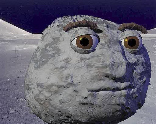 b5cce46fb8f5760cdbc7_2b083e087f67d9999de2_Moon_Rock.jpg