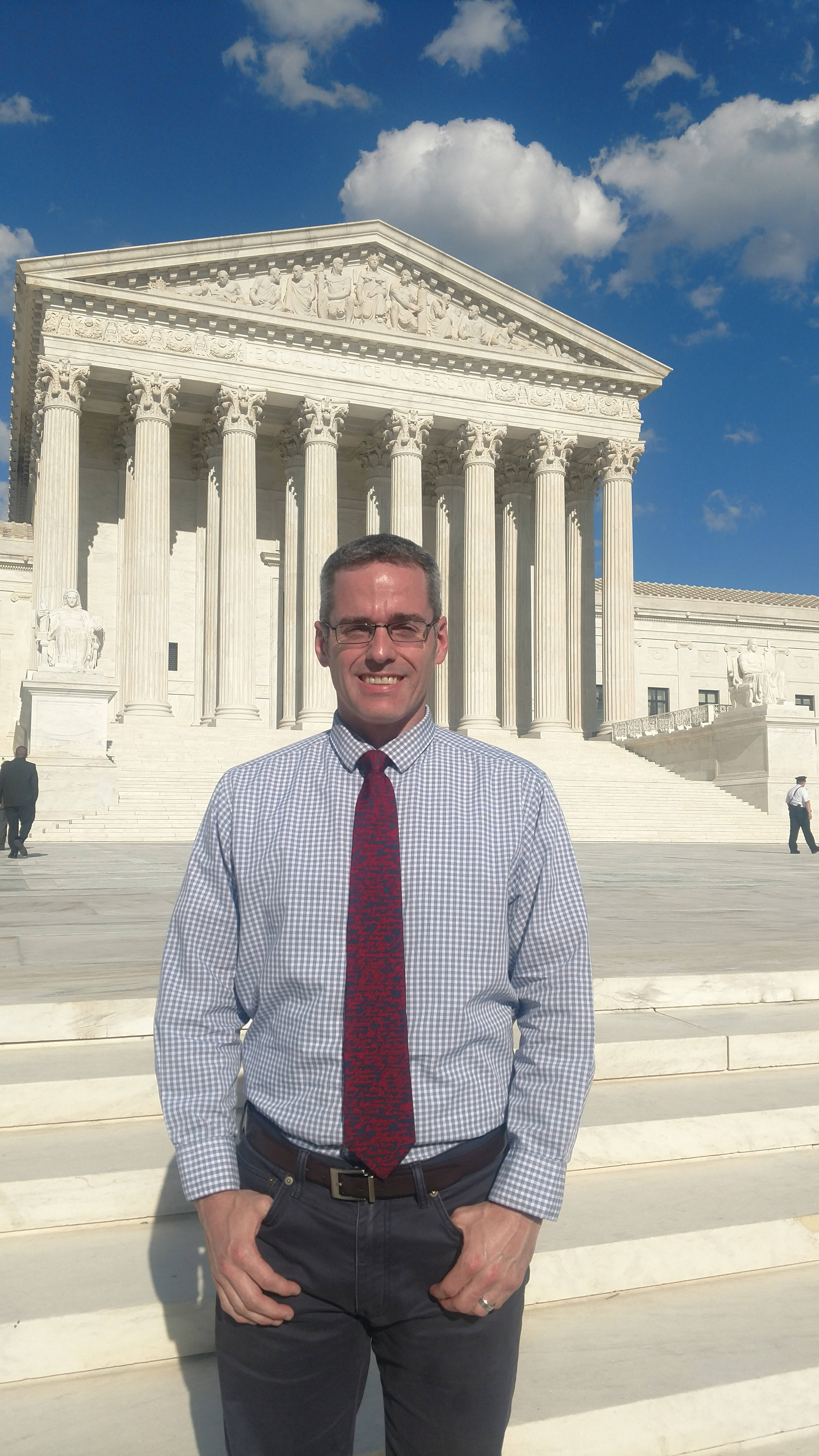 b5e4c409ecb883a4fb1b_Dan_Farabaugh_Washington_DC_program.jpg