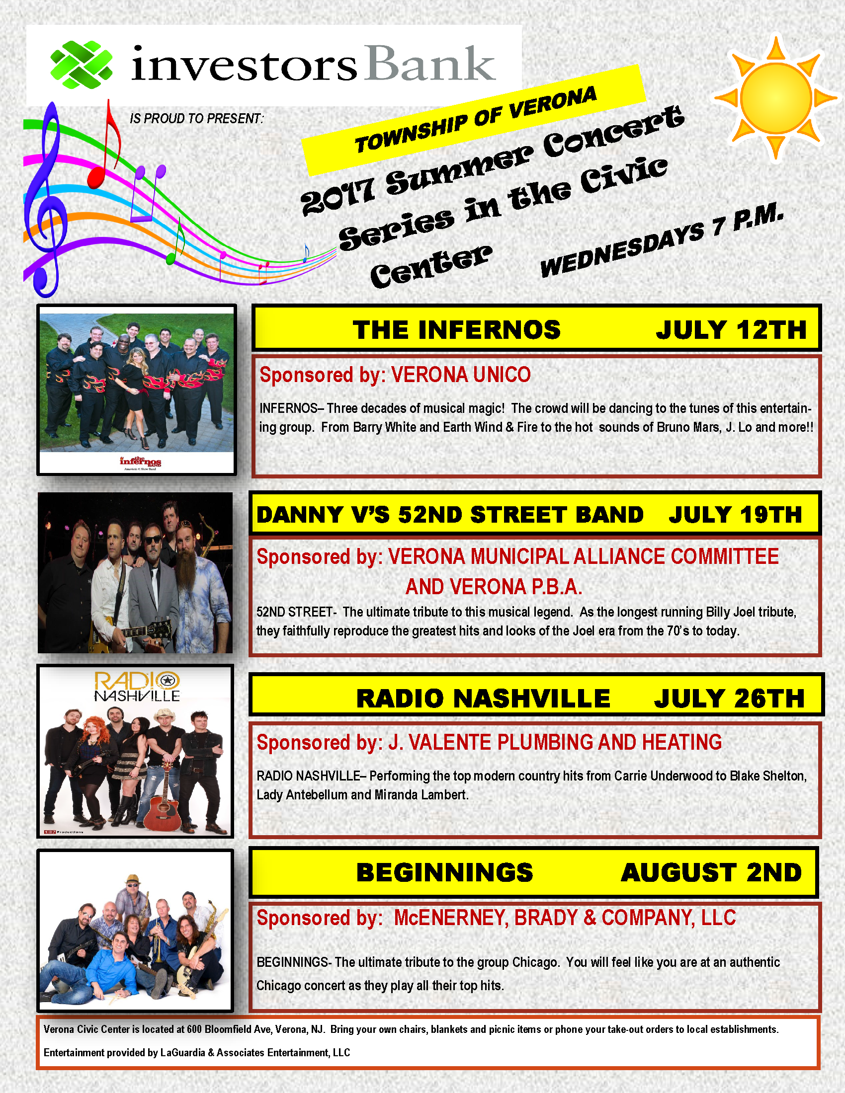 b5eae7548983d0d60a2d_2017_flyer_concert_series_final.jpg