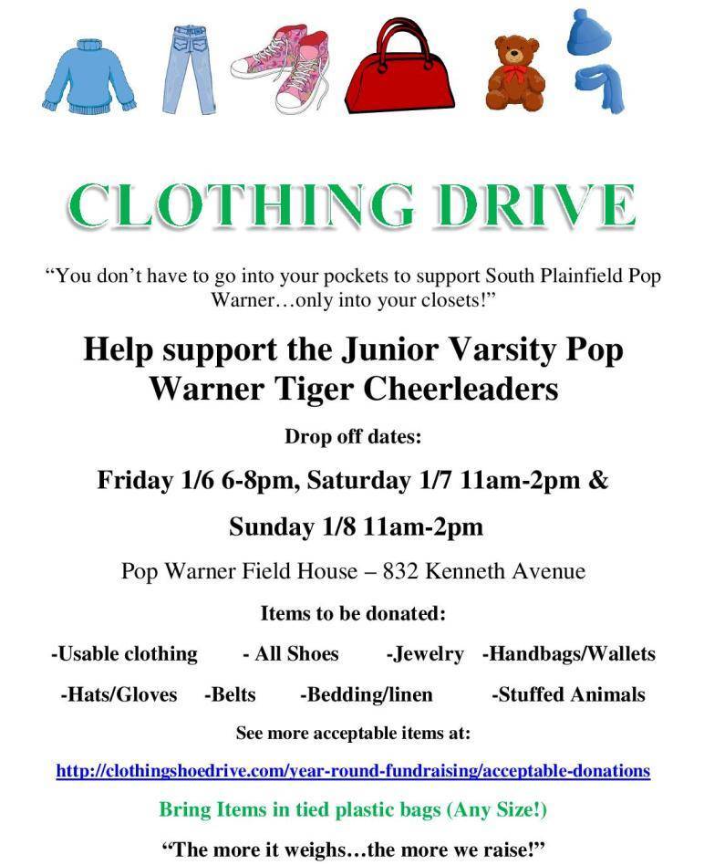 b5ebcfa54f0865909de3_CLOTHING_DRIVE-page-001.jpg