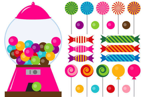 b5ee52005a17b7110b86_Candy_clipart_image_8.jpg