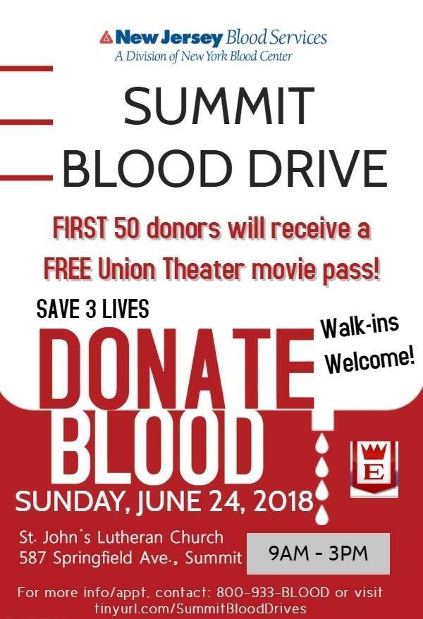 b60064a74a794fe3d68f_summit_june_24_blood_drive_union_theater_snyder.jpg