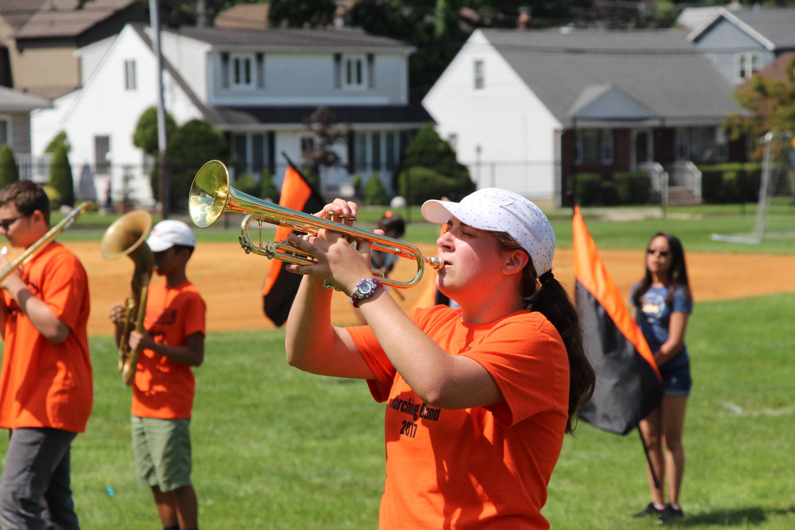 b603605636d34ebac985_EDIT_trumpet.jpg