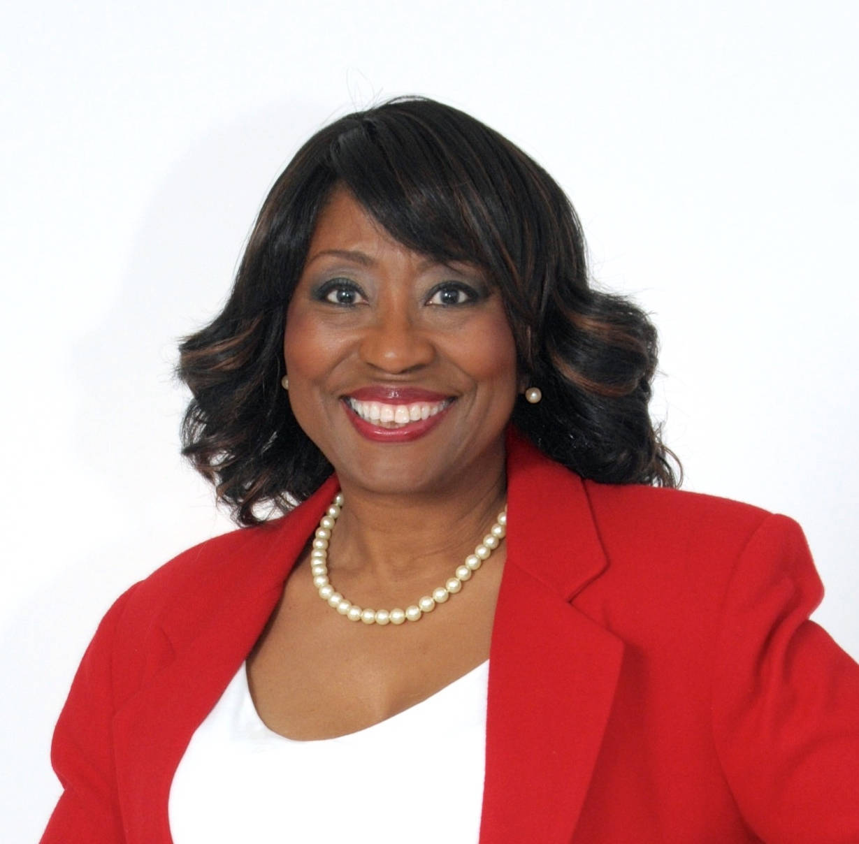 b60469f8c3cf2db80256_Anna_D_Banks__MAS.jpg