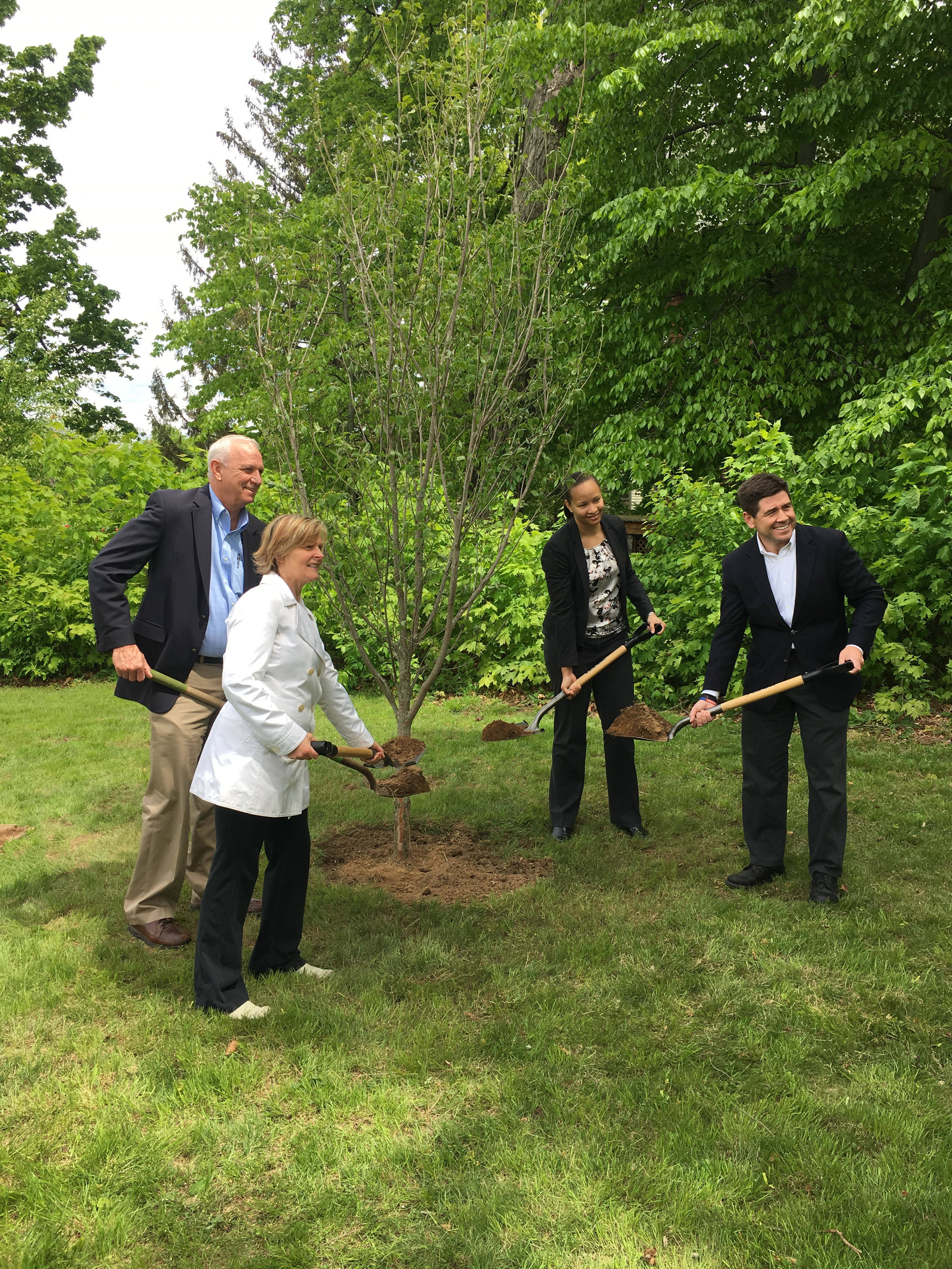 Tree Planting Ceremony Commemorates Donation Of Trees At B610a4a93b047a093a75 C53048558fbe8ed73804 Unnamed Jpg