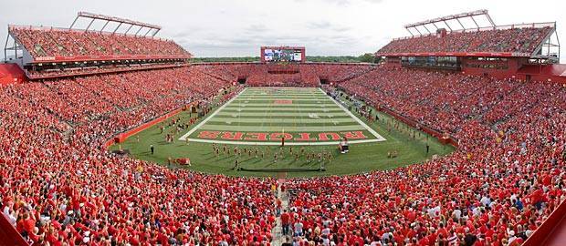 b611004c5b57dc936ed3_rutgers_football.jpg
