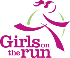 b619a212942e544535a1_GOTR.jpg