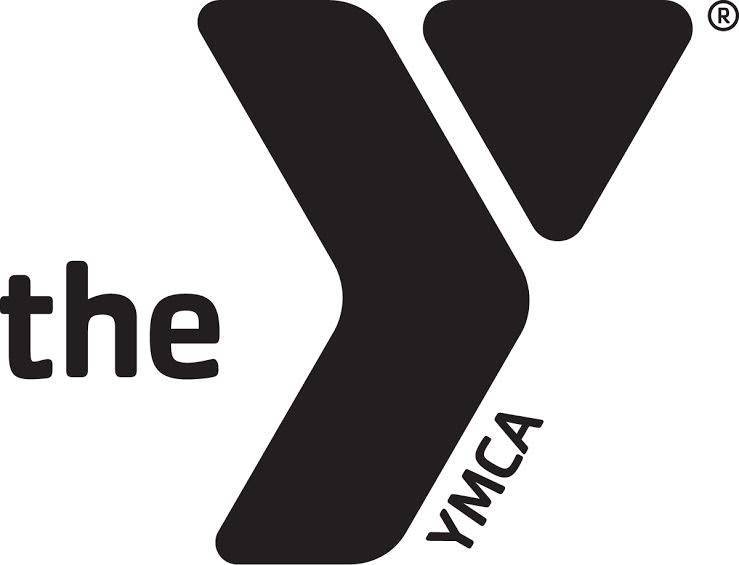 b6388a1c0b0f7b48e192_YMCA.jpg