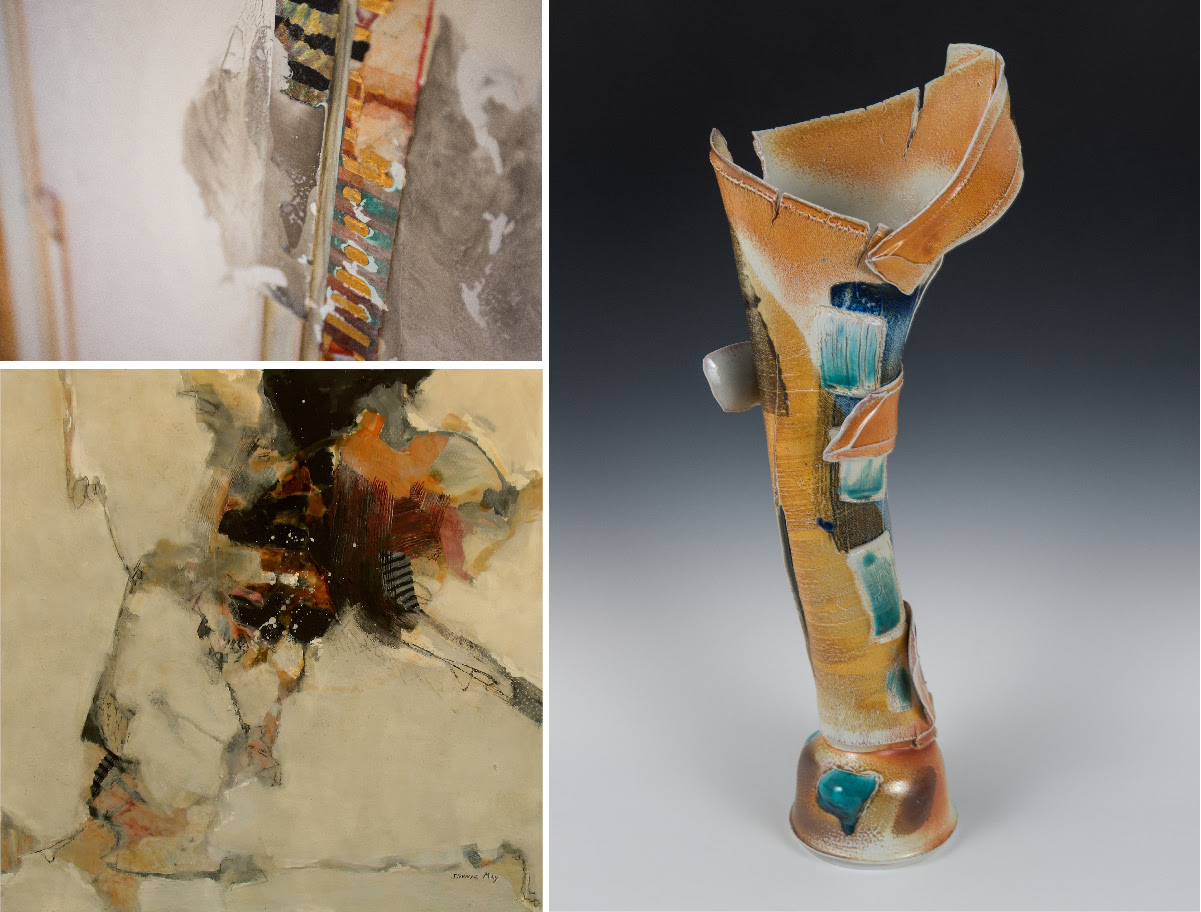 b652cc5ec0ff43947f12_sompixredochreexhibit.jpg