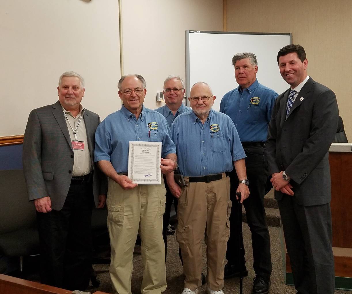 b656e7e16913d8602464_SPARC_Council_Meeting.jpg