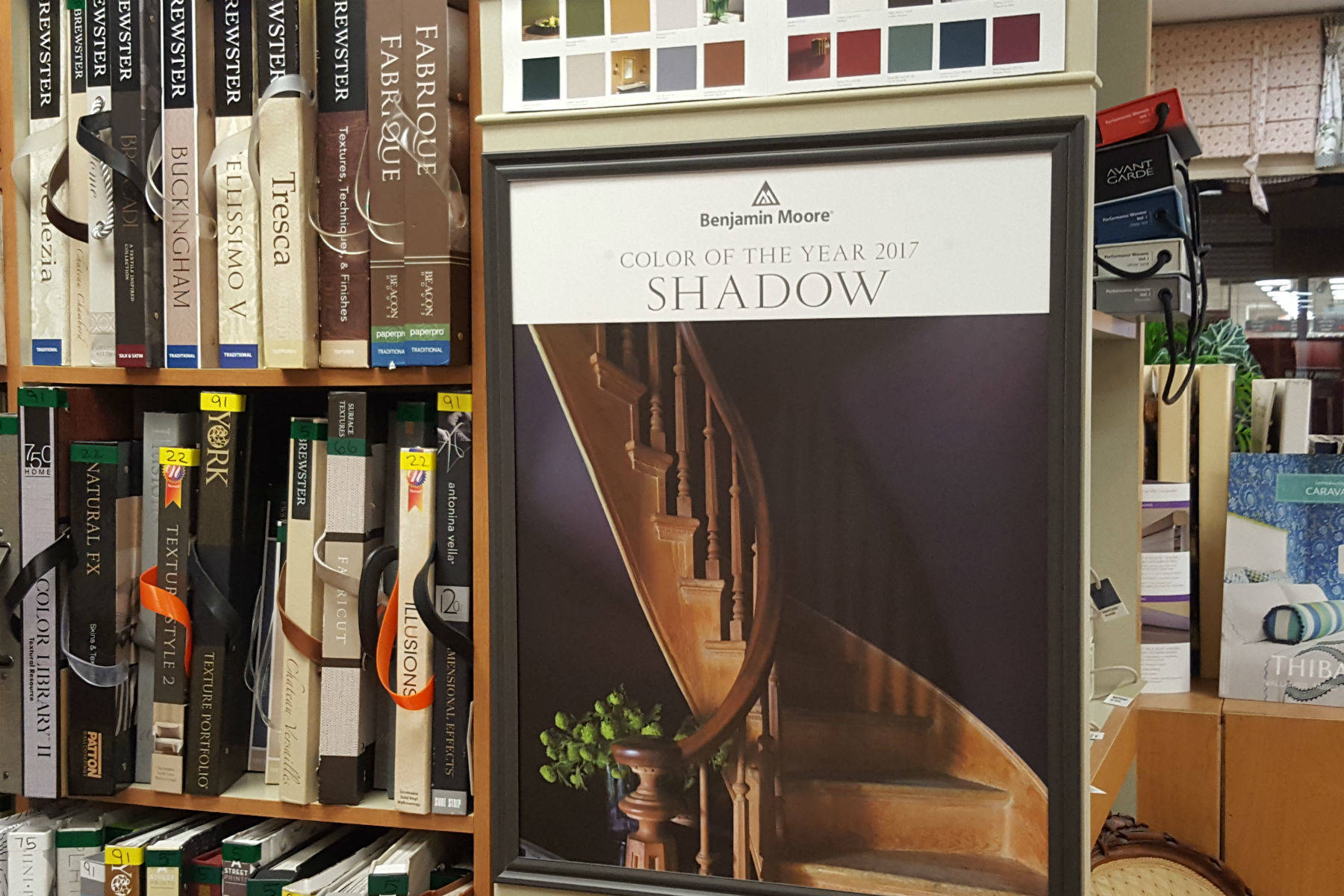 b6777d40a0ea17fa735c_shadow.jpg