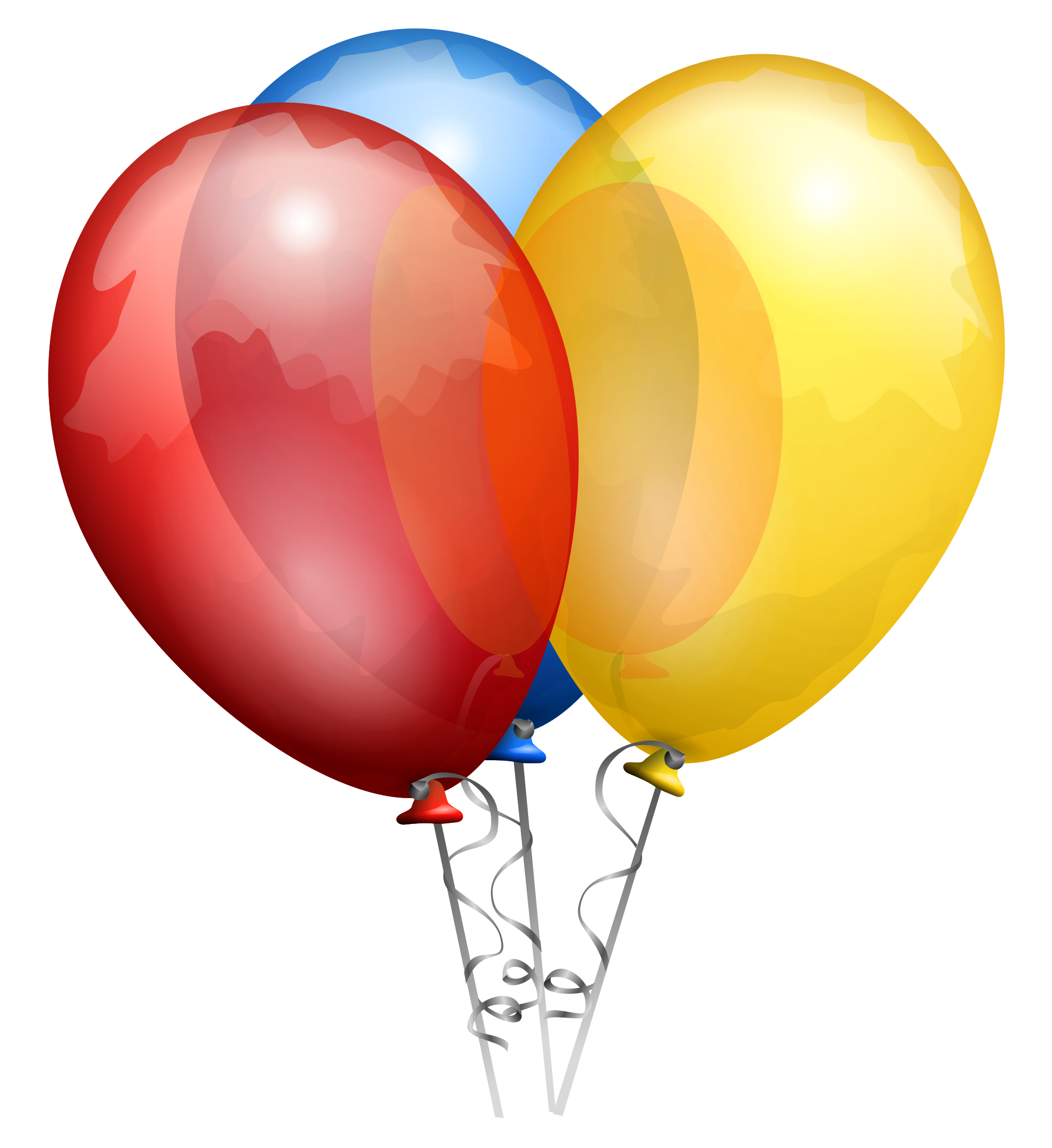 b6840a56b3cfad21047f_2000px-Balloons-aj.svg.jpg