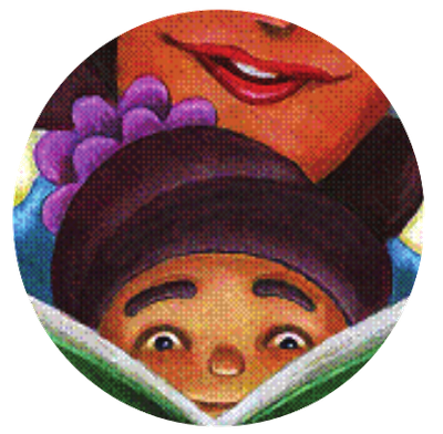 b688ae2a5f05931706aa_First_Library_circle_logo.jpg